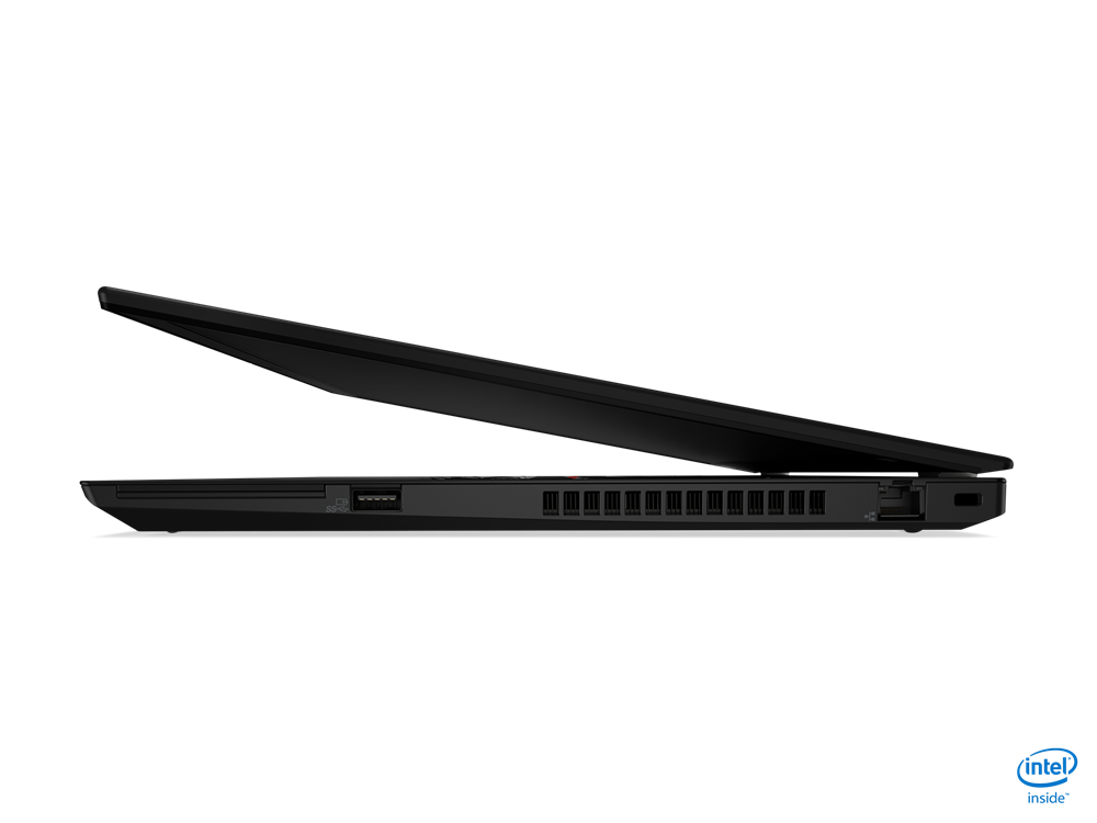 Lenovo ThinkPad T15 Gen 1