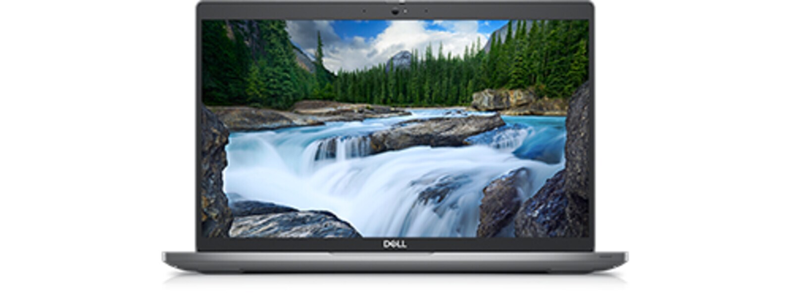 Notebook Dell Latitude 5430 – i5-1235U, 16 GB, 256 GB SSD NVMe, FHD, Windows 11 Pro