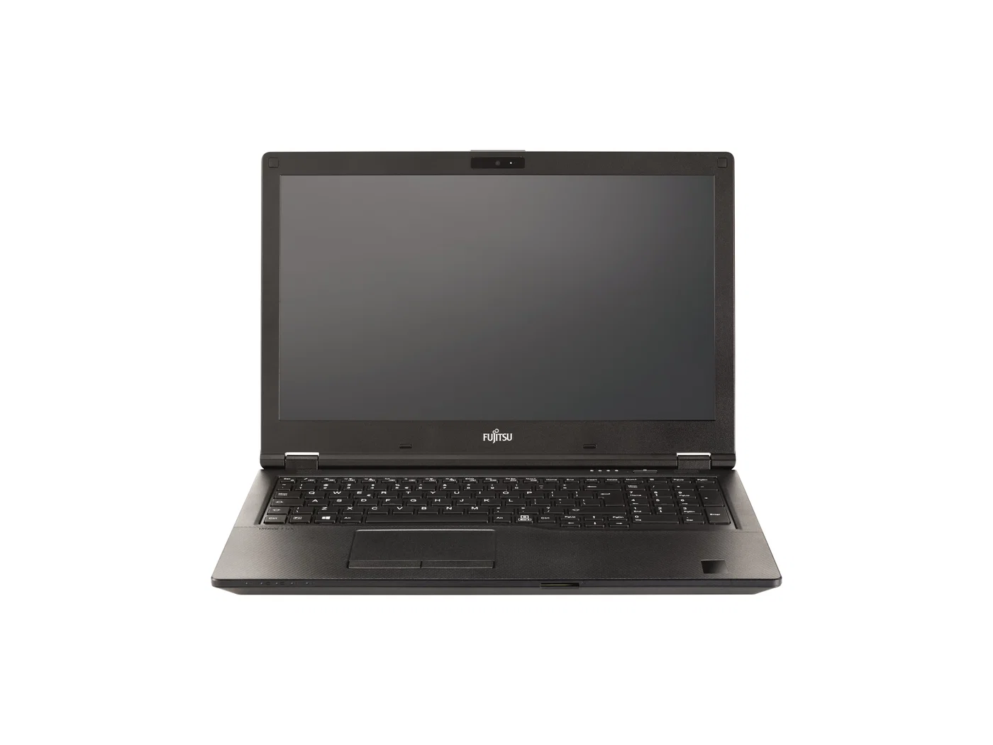 Fujitsu LifeBook E5510 – i3-10110U, 8 GB, 256 GB SSD NVMe, FHD, Windows 11 Home