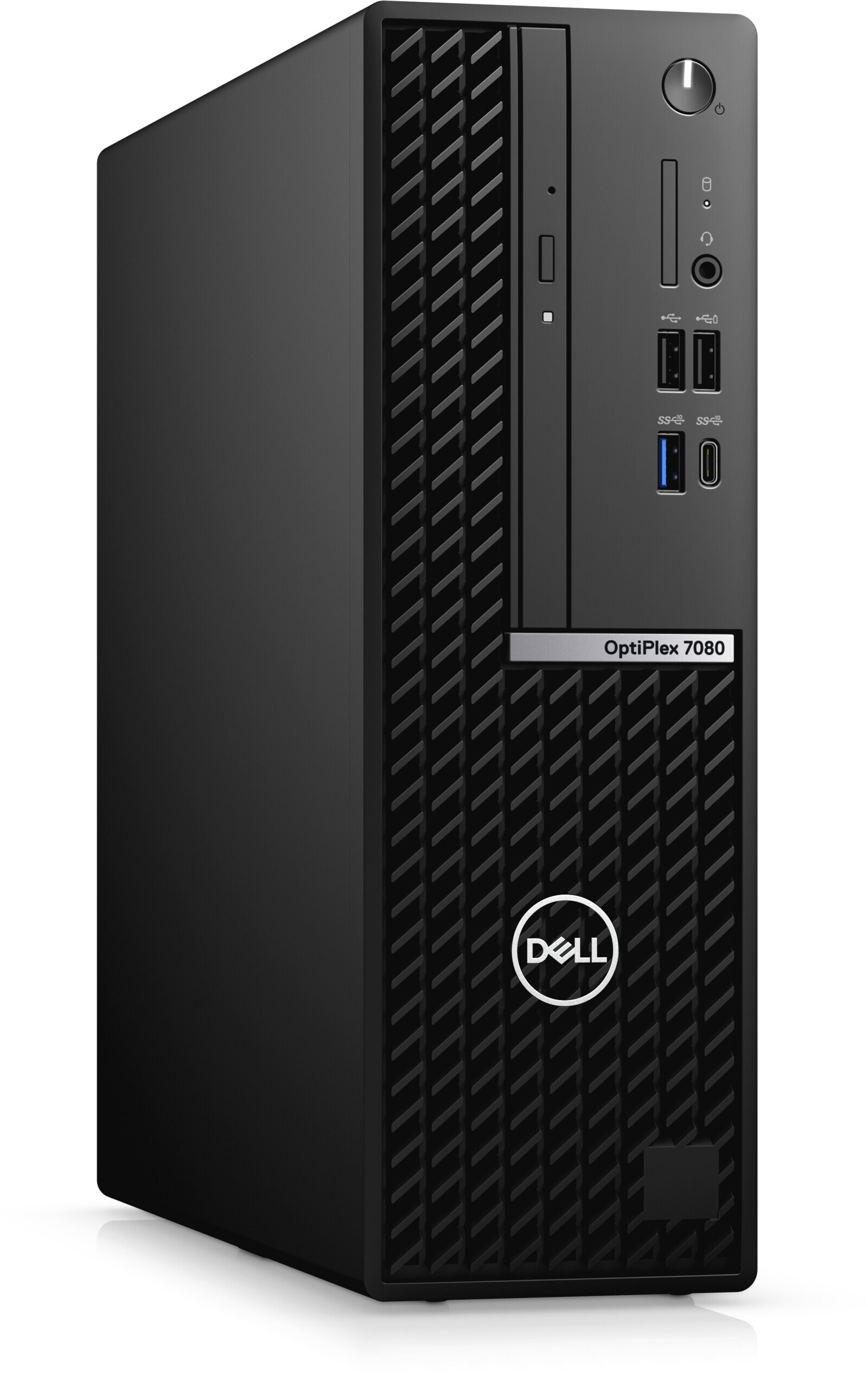 Dell OptiPlex 7080 (SFF)