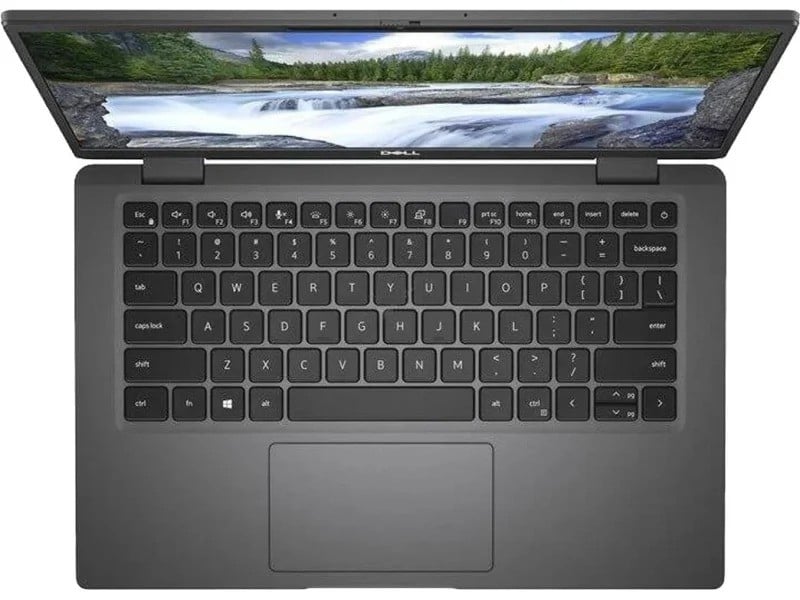 Dell Latitude 7330