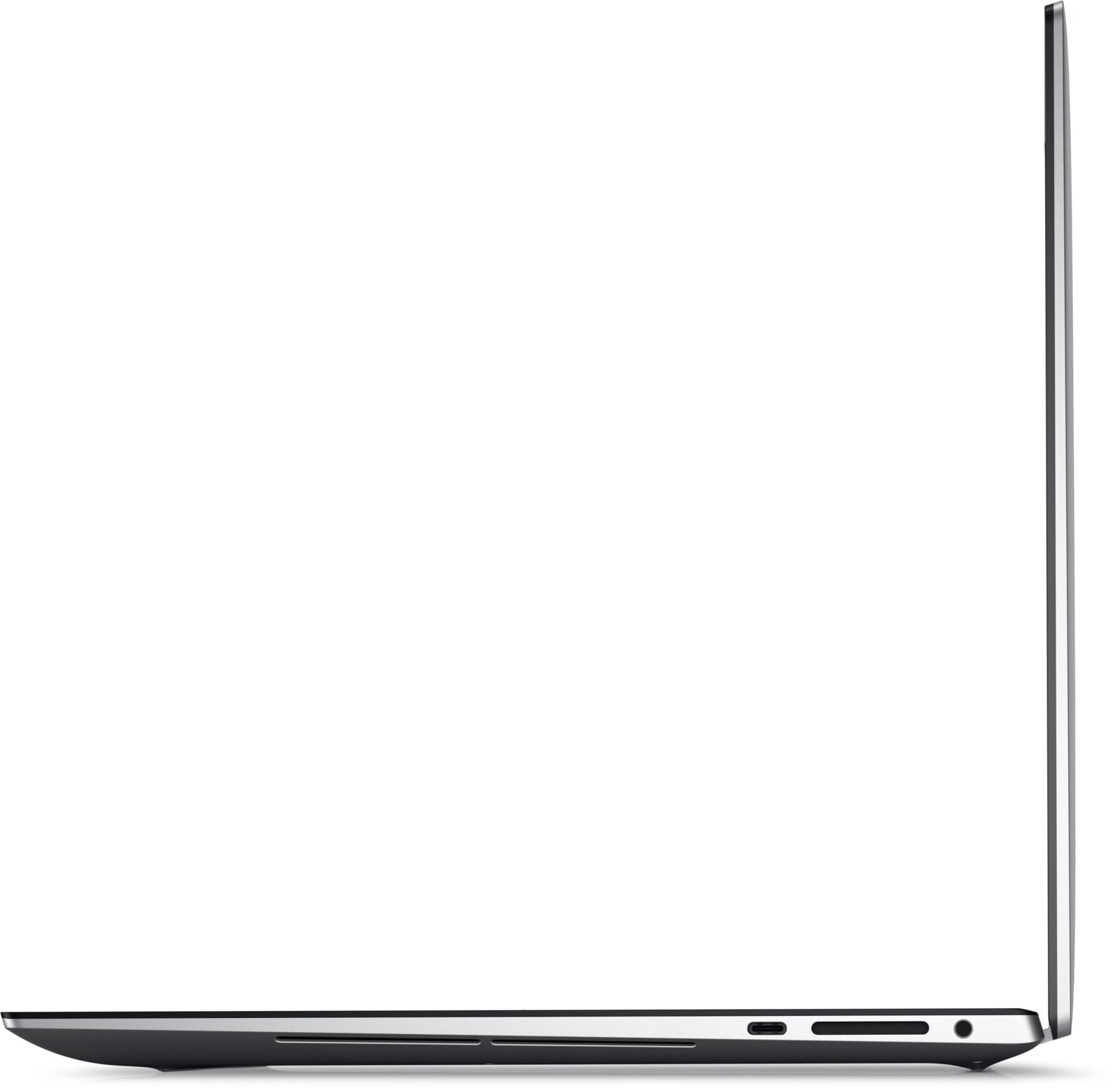 Dell Precision 5570