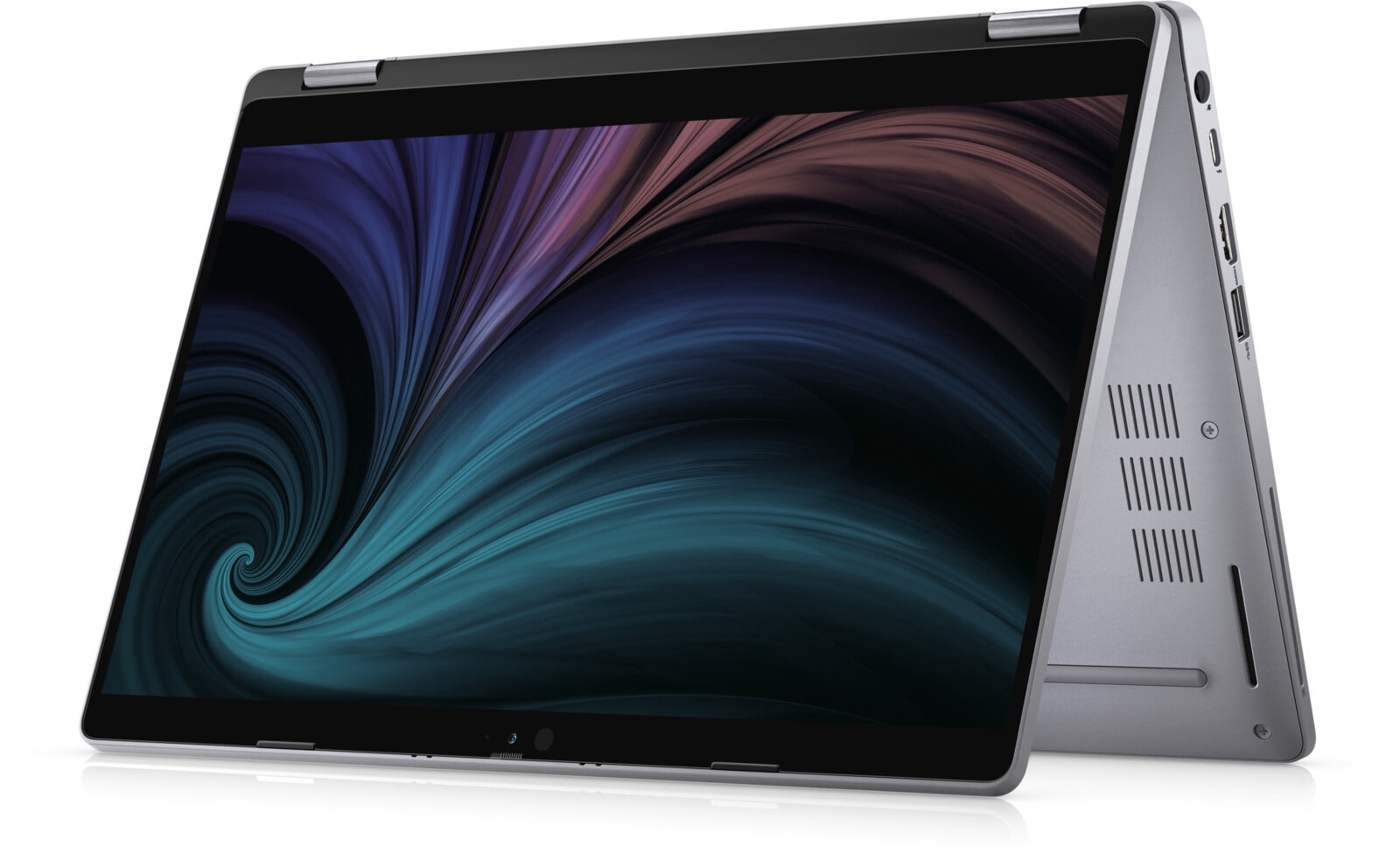 Dell Latitude 5310 2-in-1