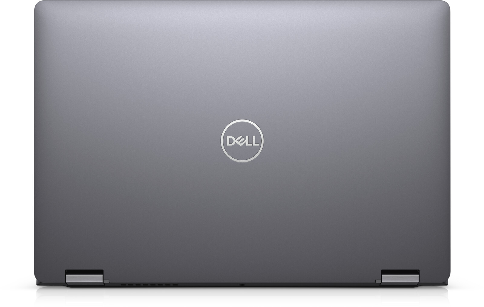 Dell Latitude 5310 2-in-1