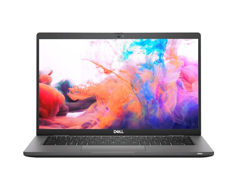 Notebook Dell Latitude 7330 – i7-1265U, 16 GB, 256 GB SSD NVMe, FHD, dotykový, Windows 11 Pro