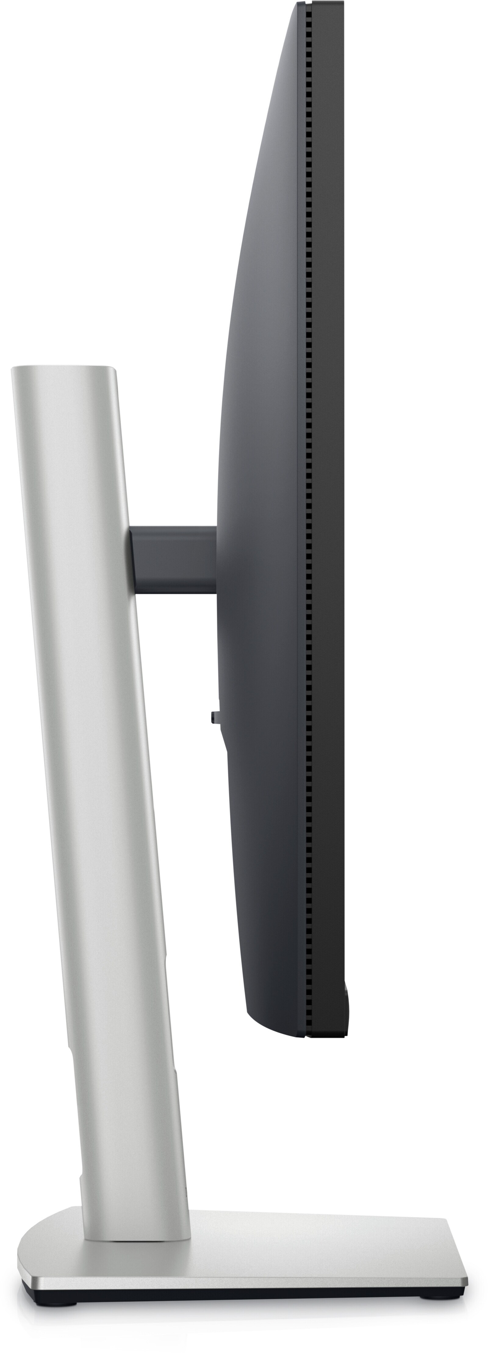 Dell P2723DE