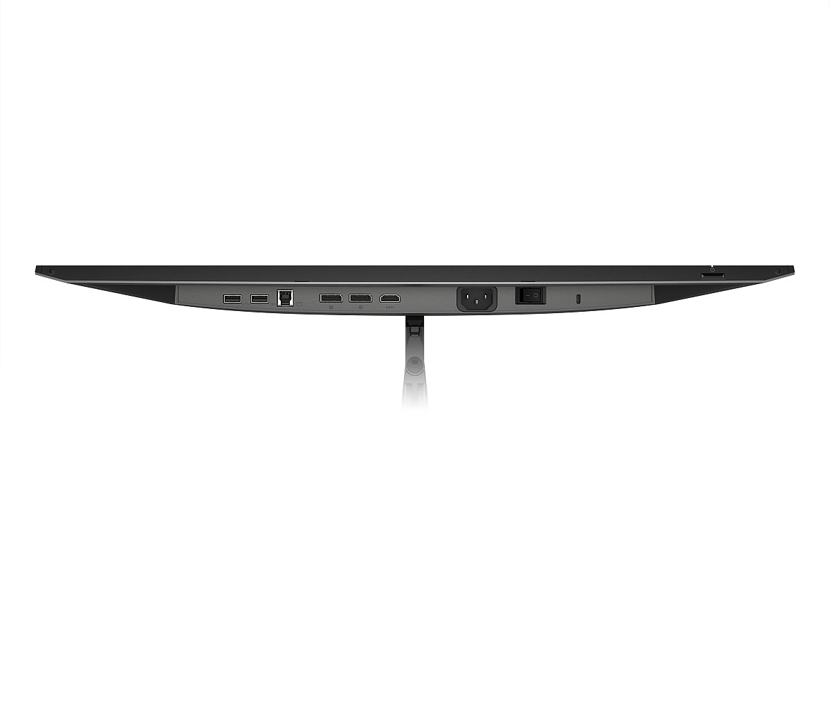 HP Z24F G3
