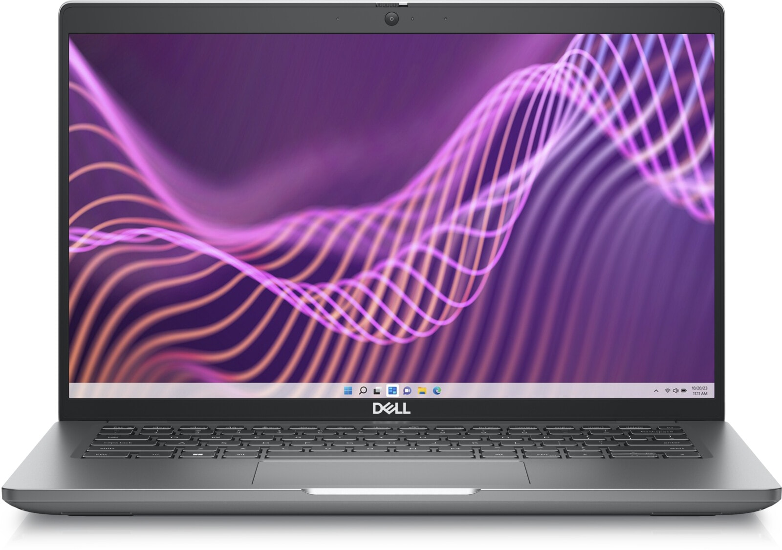 Notebook Dell Latitude 5440 – i5-1345U, 16 GB, 512 GB SSD NVMe, FHD, Windows 11 Pro