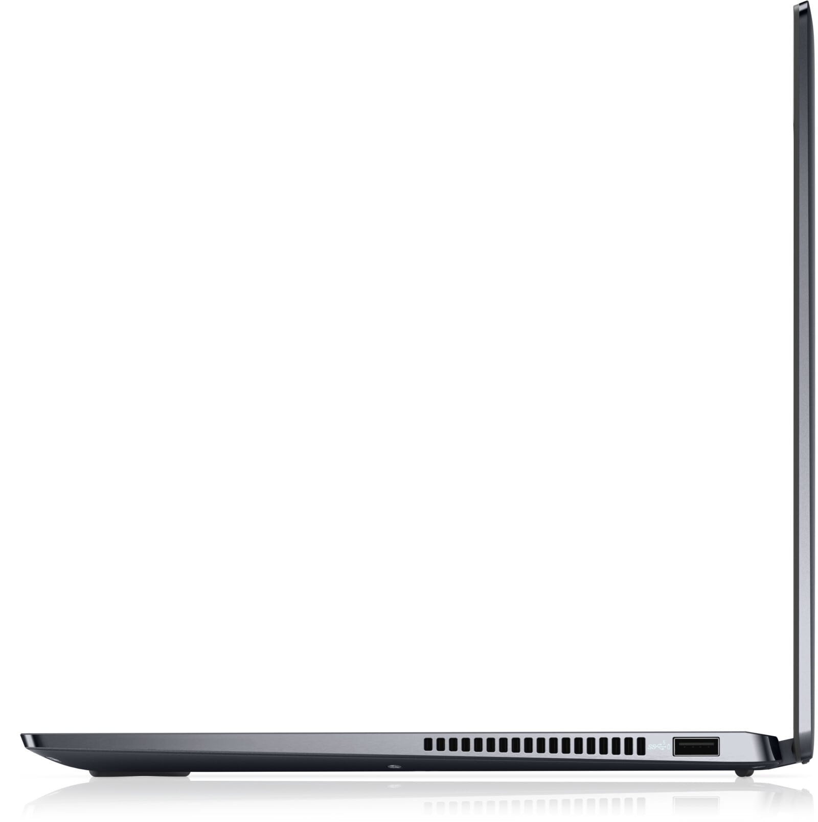Dell Latitude 9430
