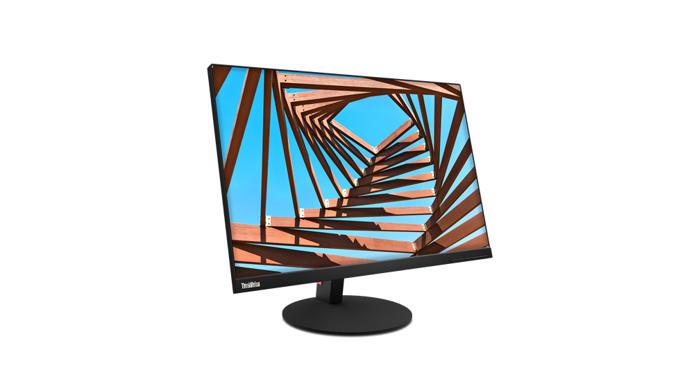 Lenovo T25D-10 – 25" monitor
