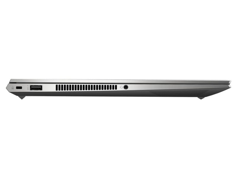 HP ZBook Create G7