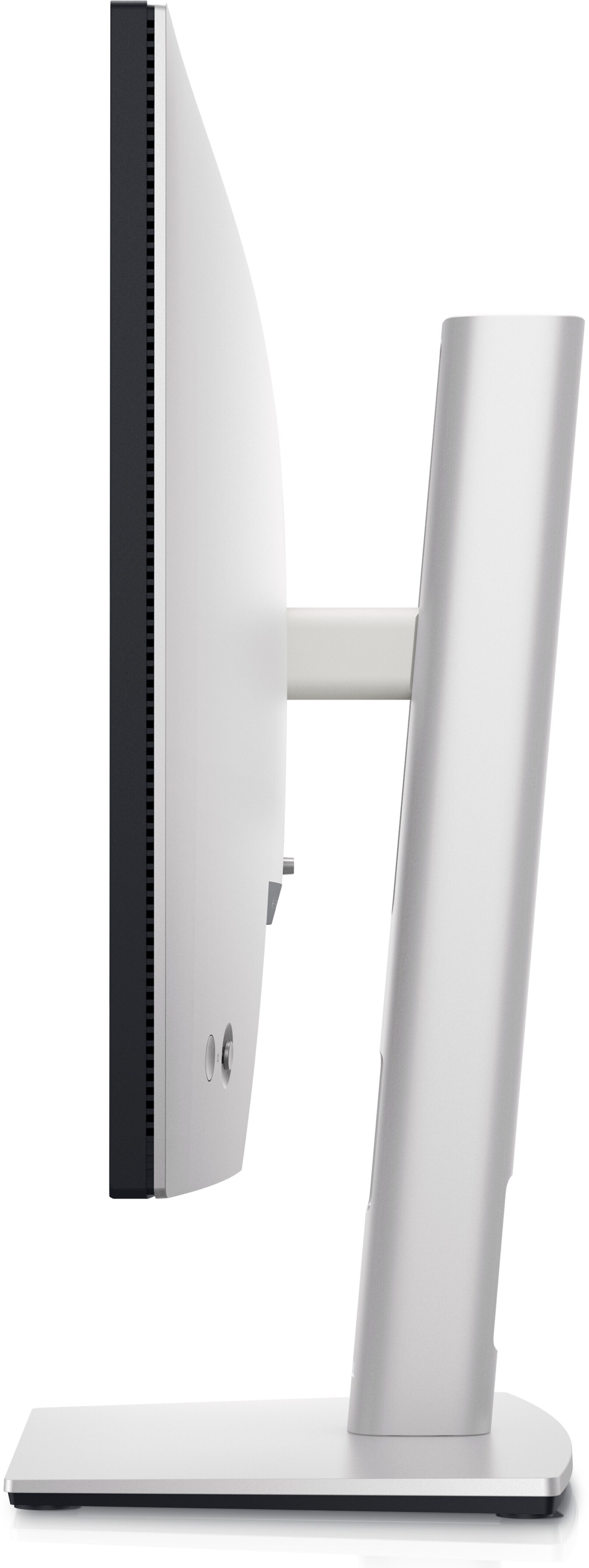 Dell U2422H