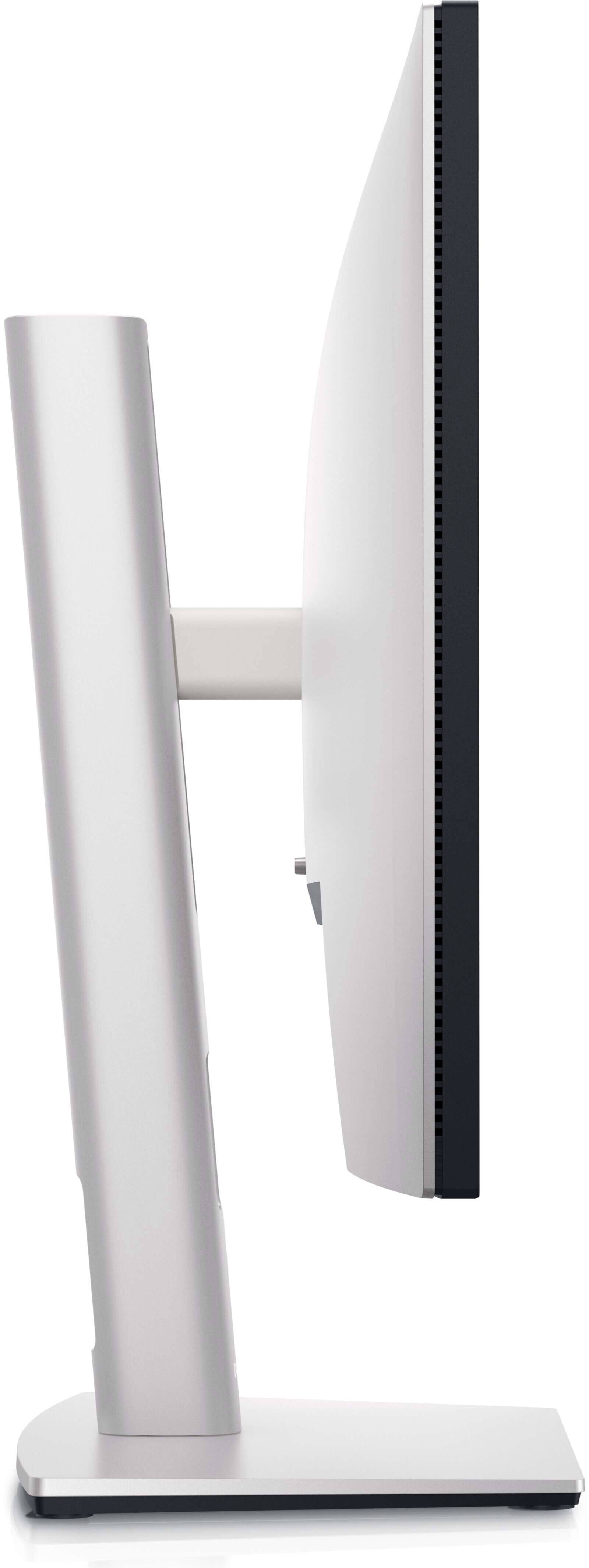 Dell U2422H