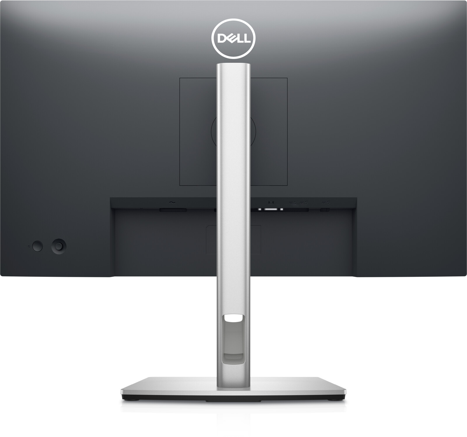Dell P2422H