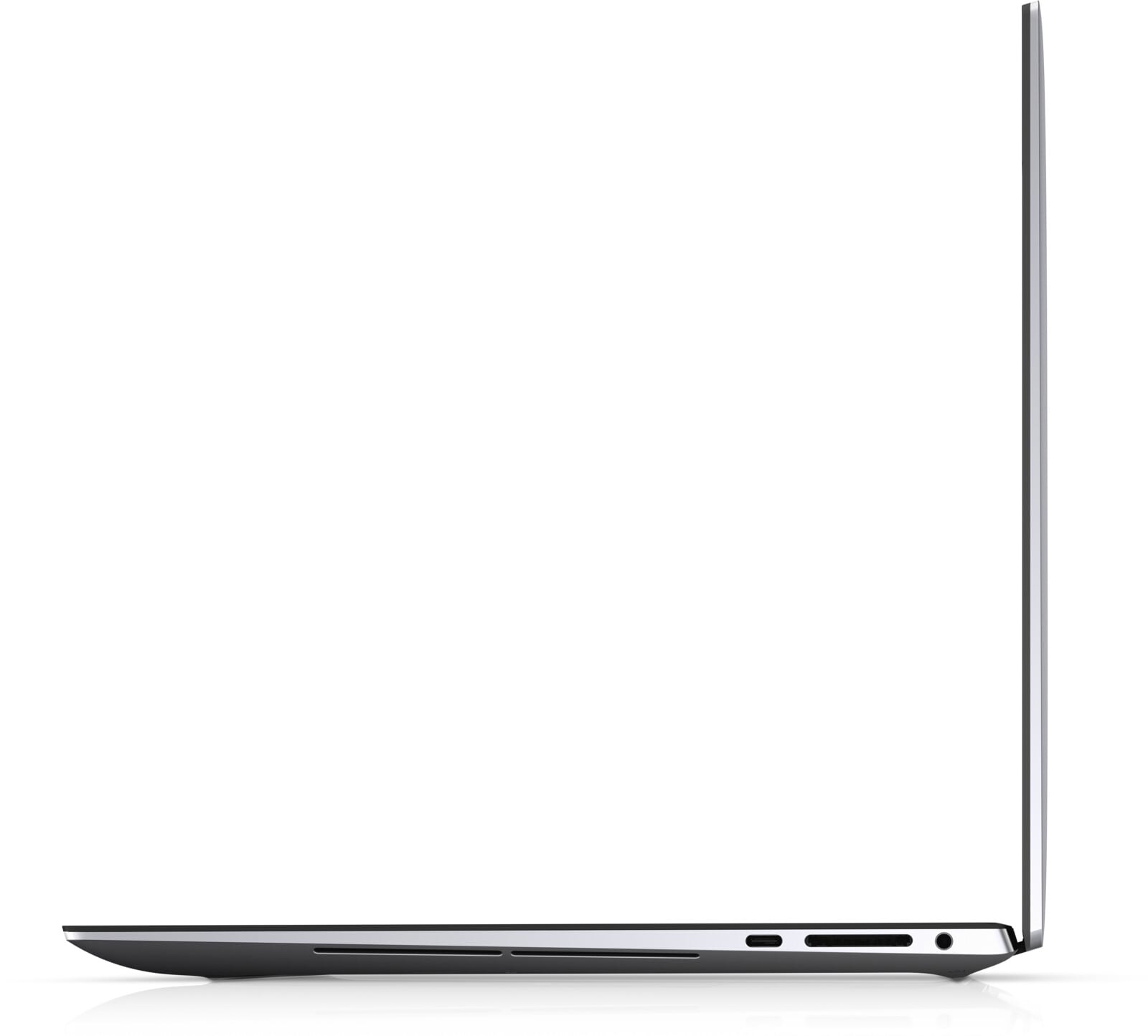 Dell Precision 5560