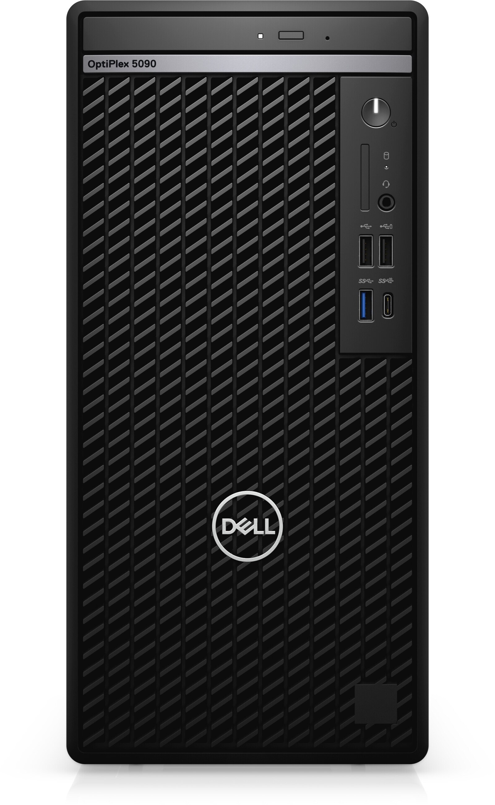 Dell OptiPlex 5090 (Tower)