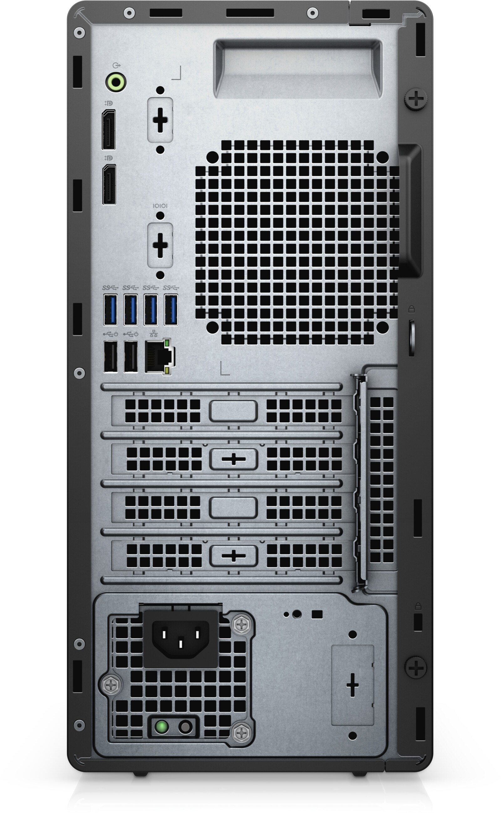 Dell OptiPlex 5090 (Tower)
