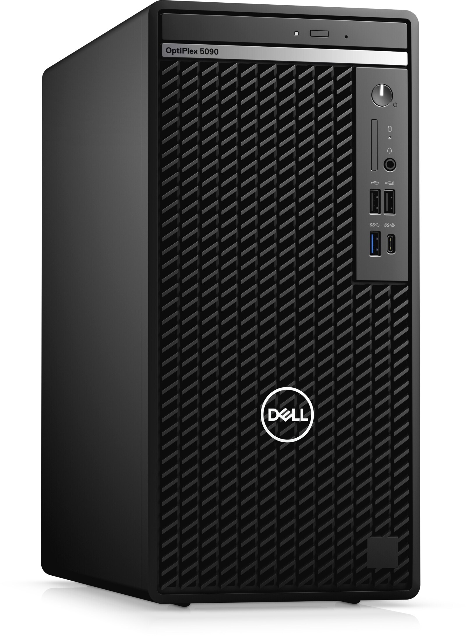 Dell OptiPlex 5090 (Tower)