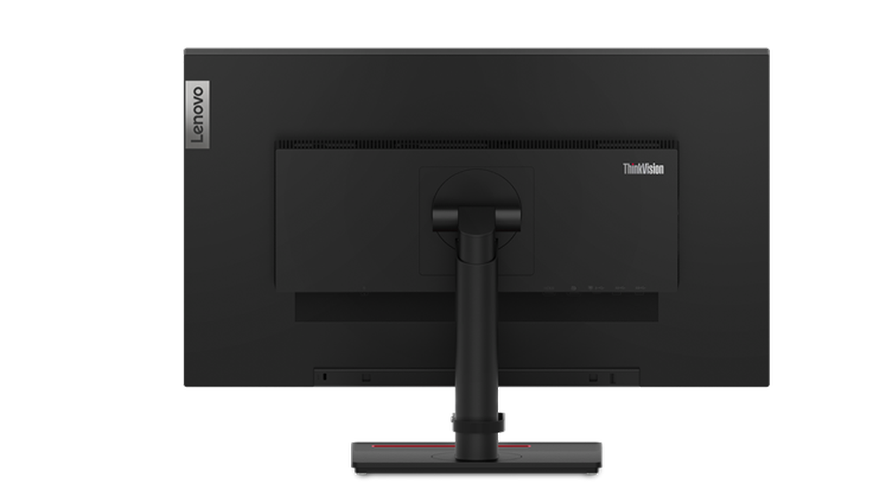 Lenovo T27Q-20