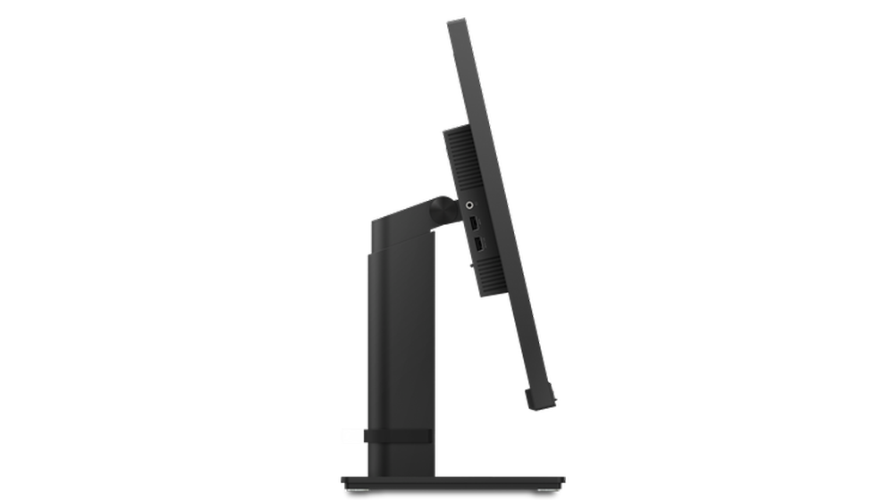 Lenovo T27Q-20