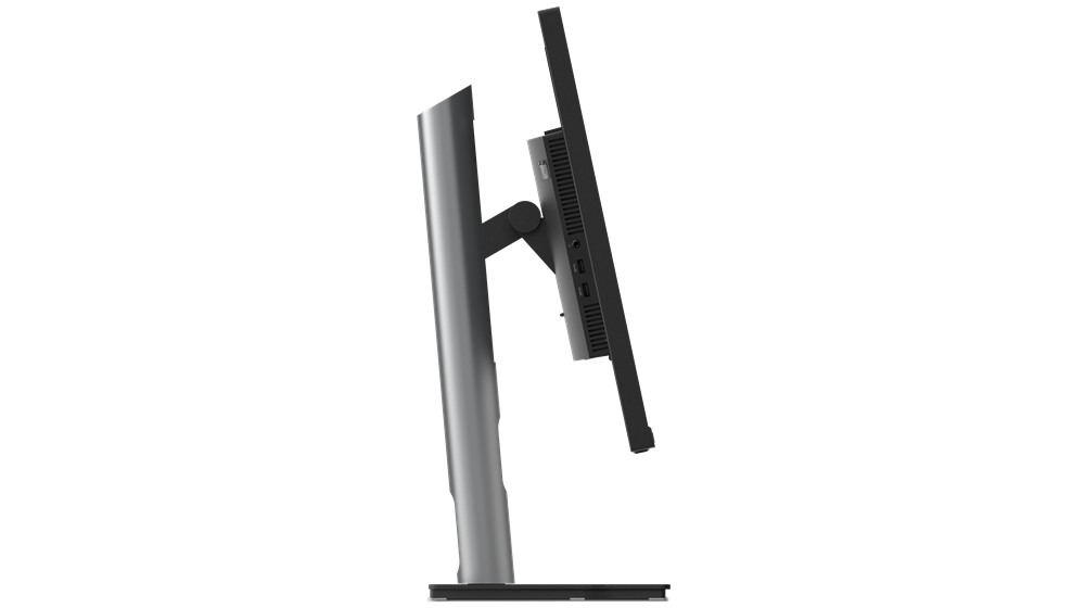 Lenovo T27H-30