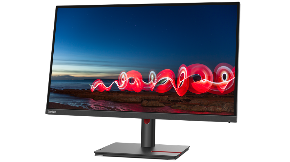 Lenovo T27H-30