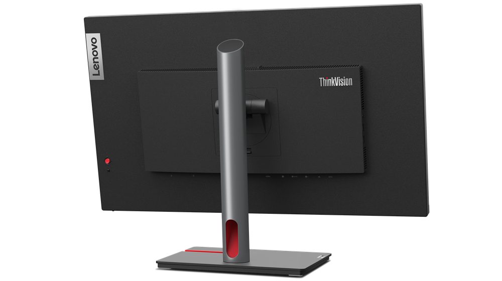 Lenovo T27H-30