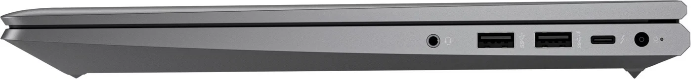 HP ZBook Power 15 G9
