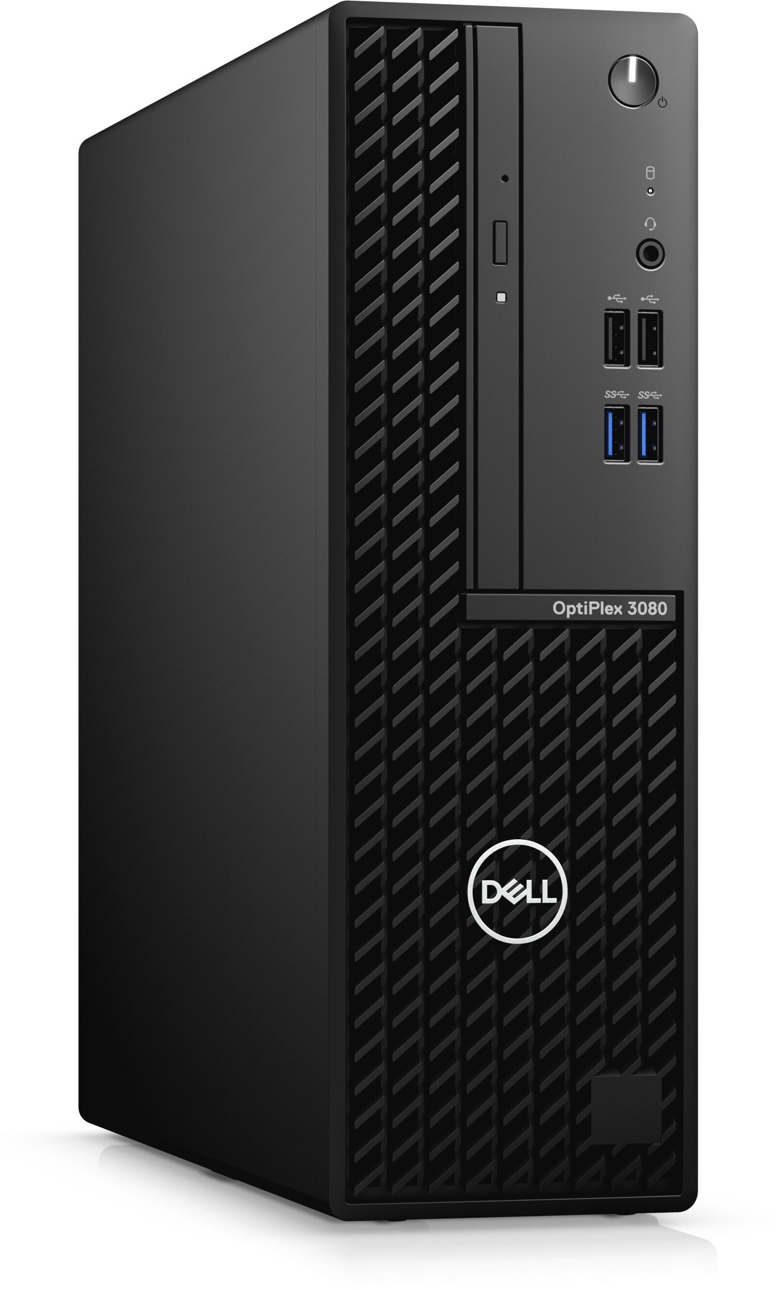 Dell OptiPlex 3080 (SFF)
