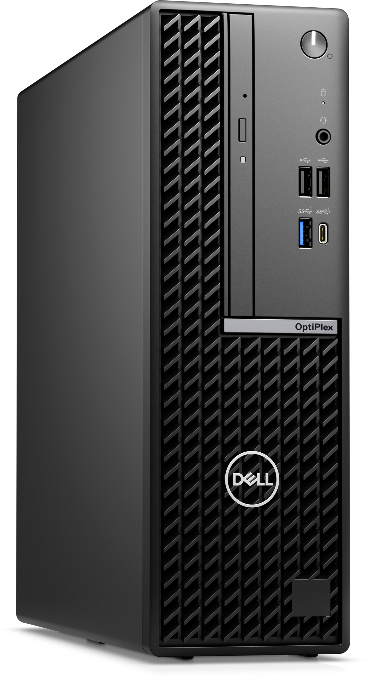 Počítač Dell OptiPlex 7020 SFF – i5-14500, 16 GB, 512 GB SSD, Windows 11 Pro