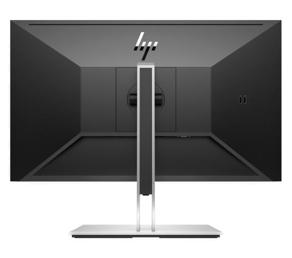 HP E27 G4