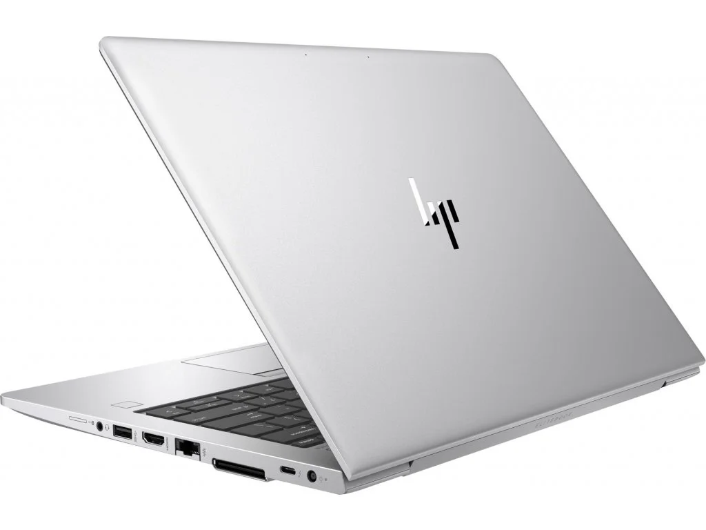 HP EliteBook 830 G6