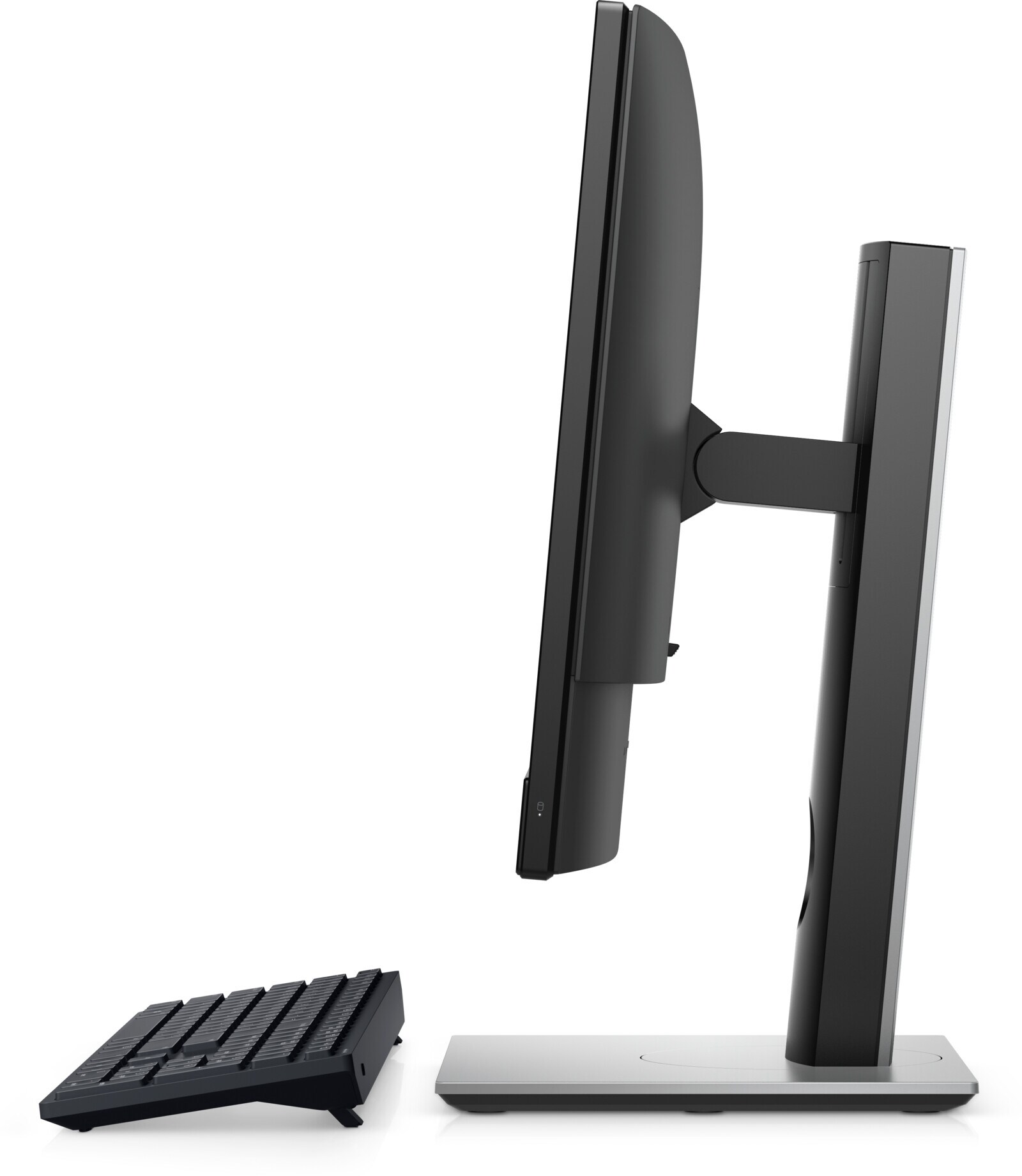 Dell OptiPlex 5490 All-in-One