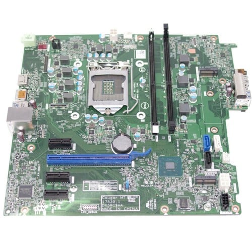 Dell OptiPlex 3060 (SLIM) [ilustrační]