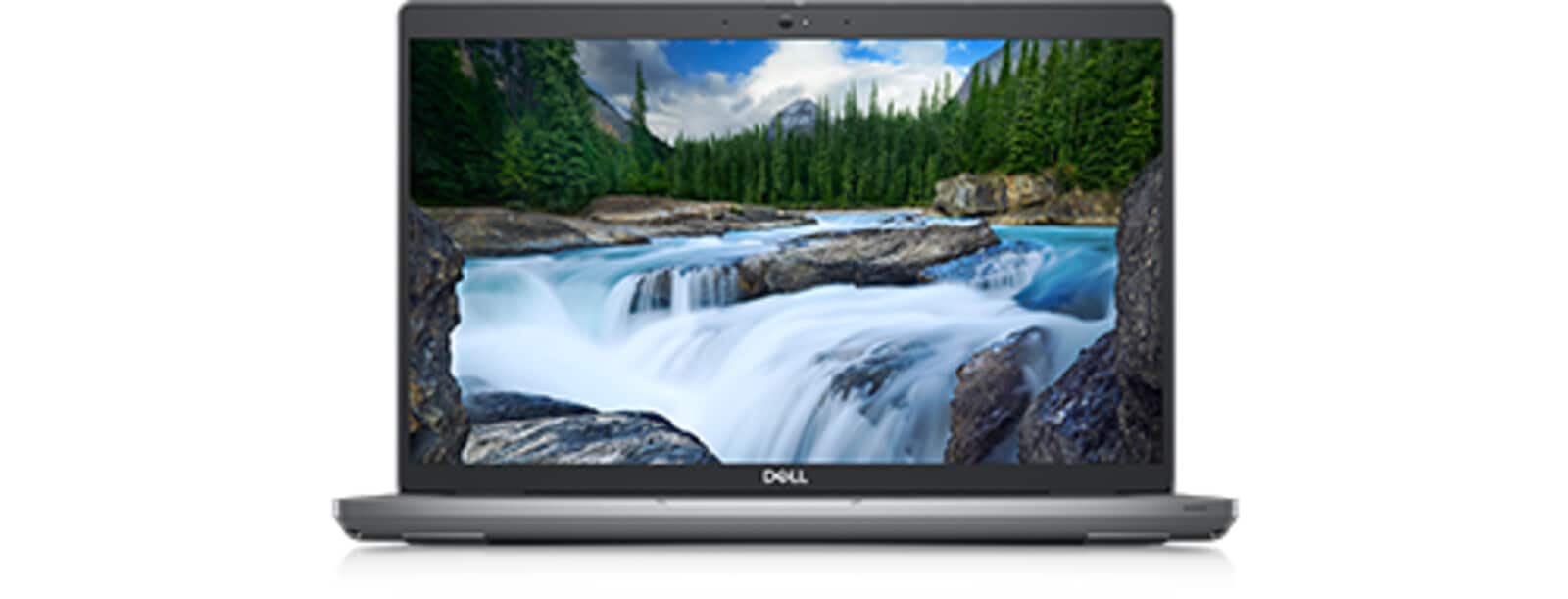 Notebook Dell Latitude 5431 – i5-1250P, 16 GB, 256 GB SSD NVMe, FHD, Windows 11 Pro