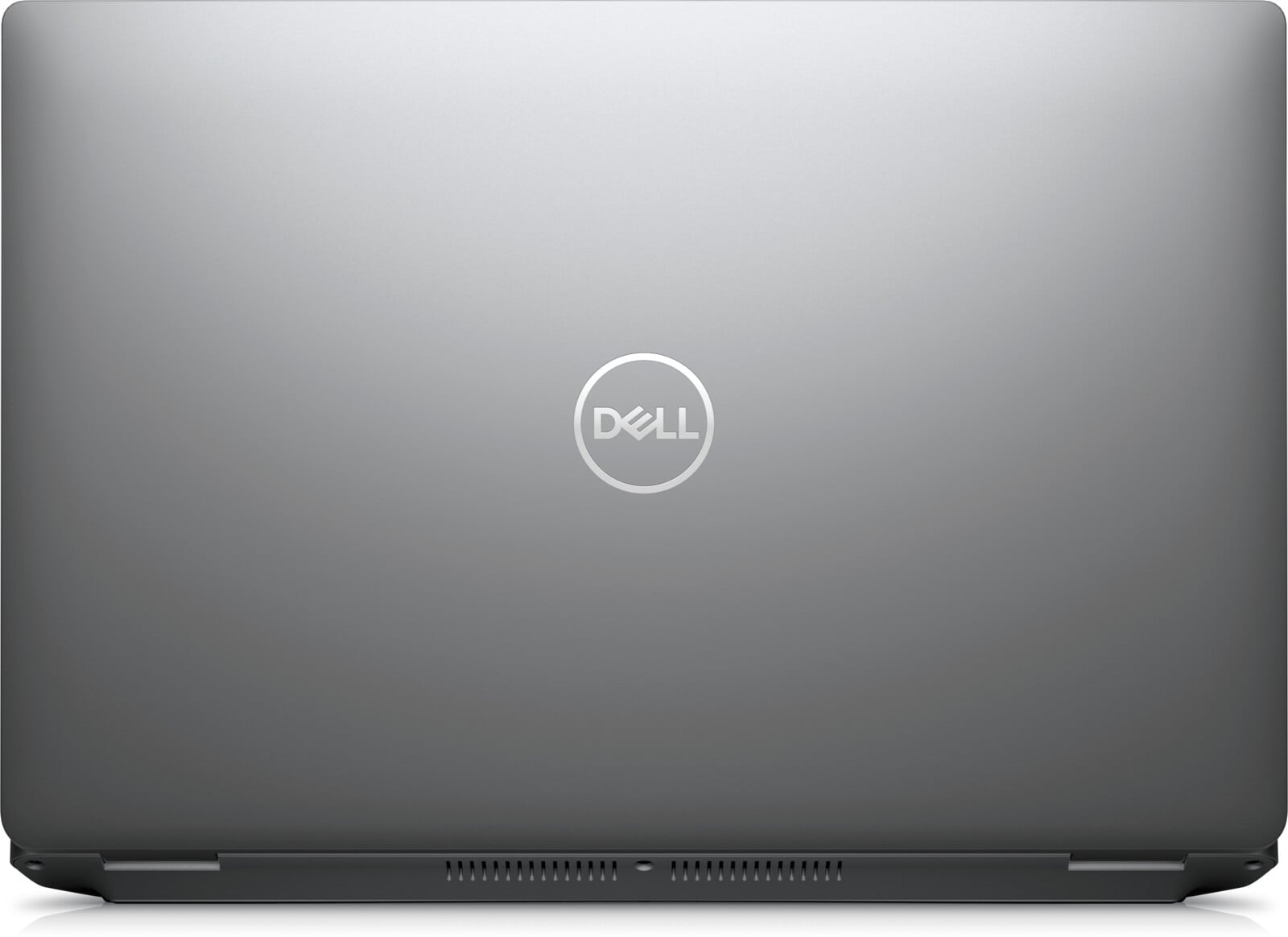 Dell Latitude 5431