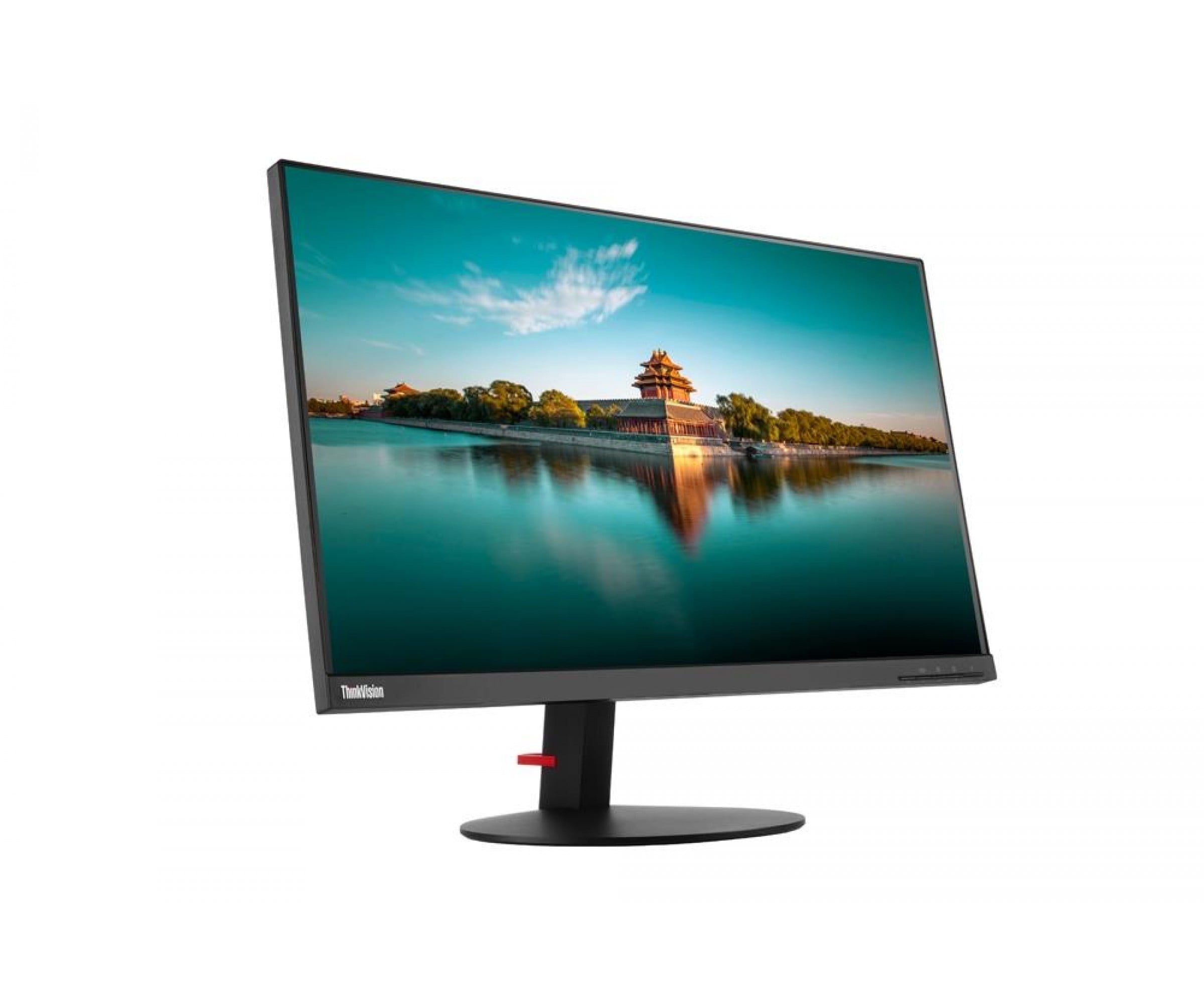 Lenovo P27H-10