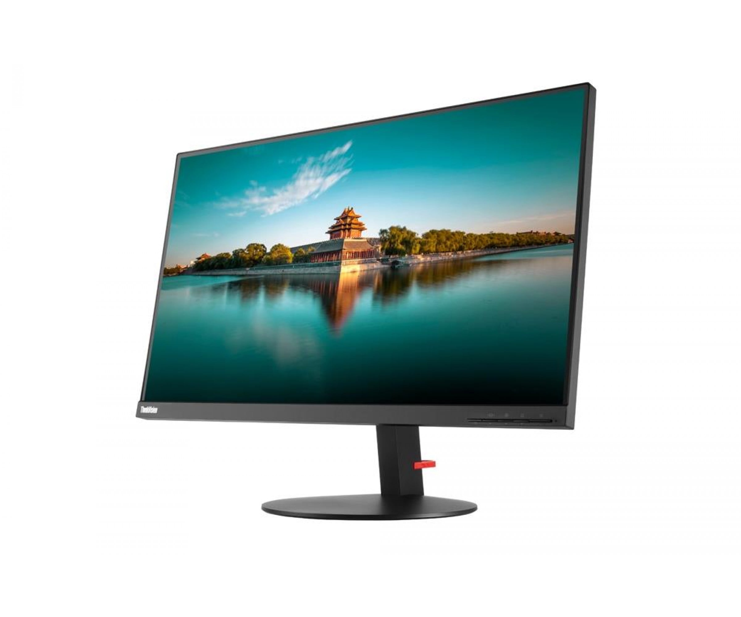 Lenovo P27H-10