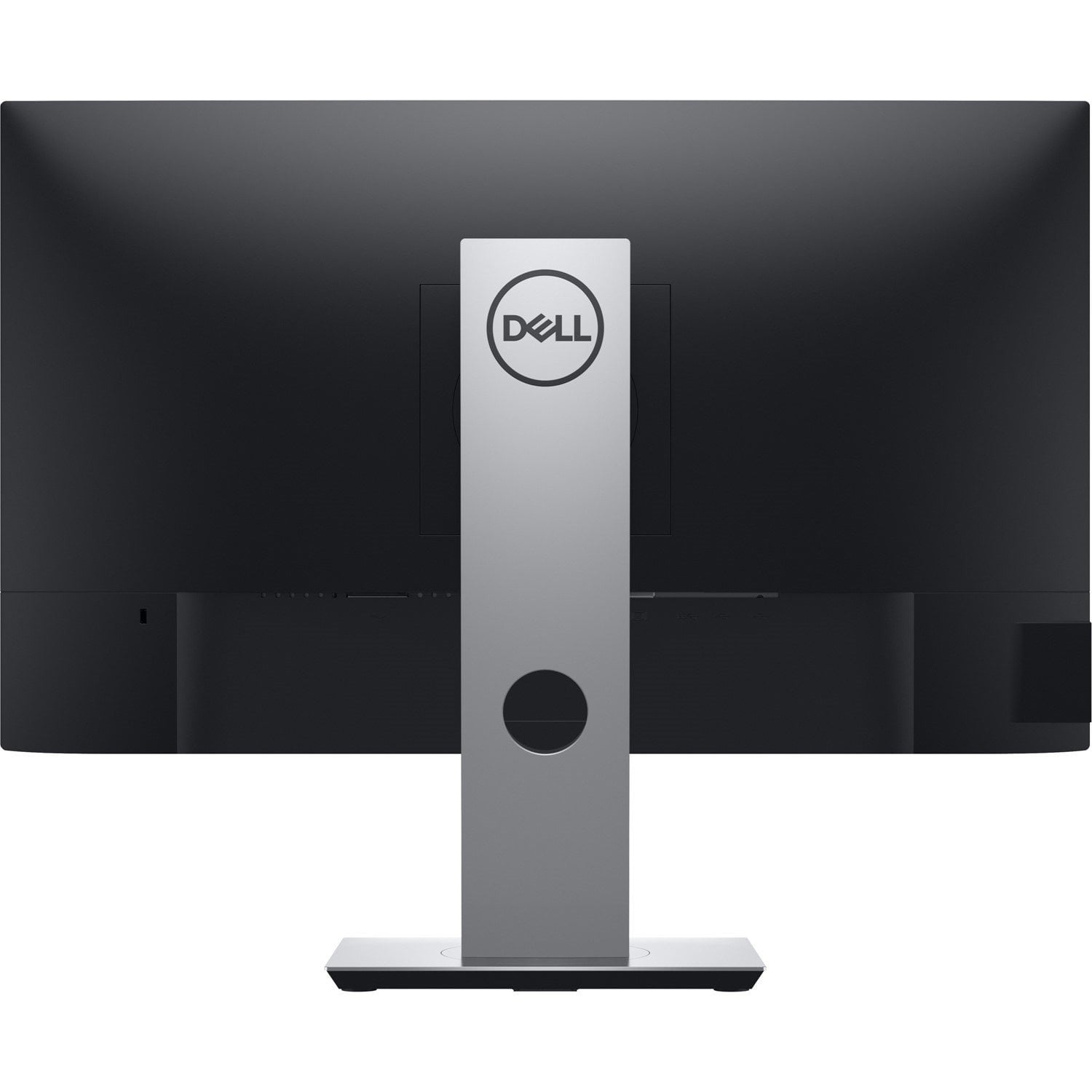 Dell P2419H