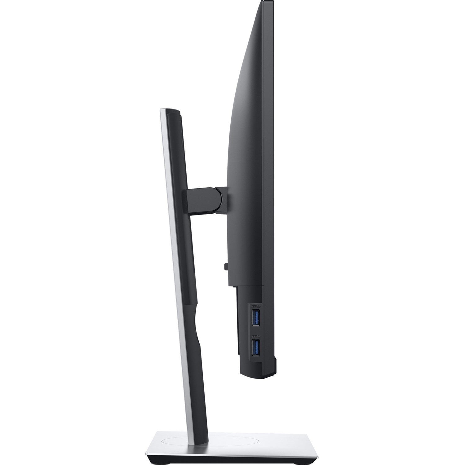 Dell P2419H