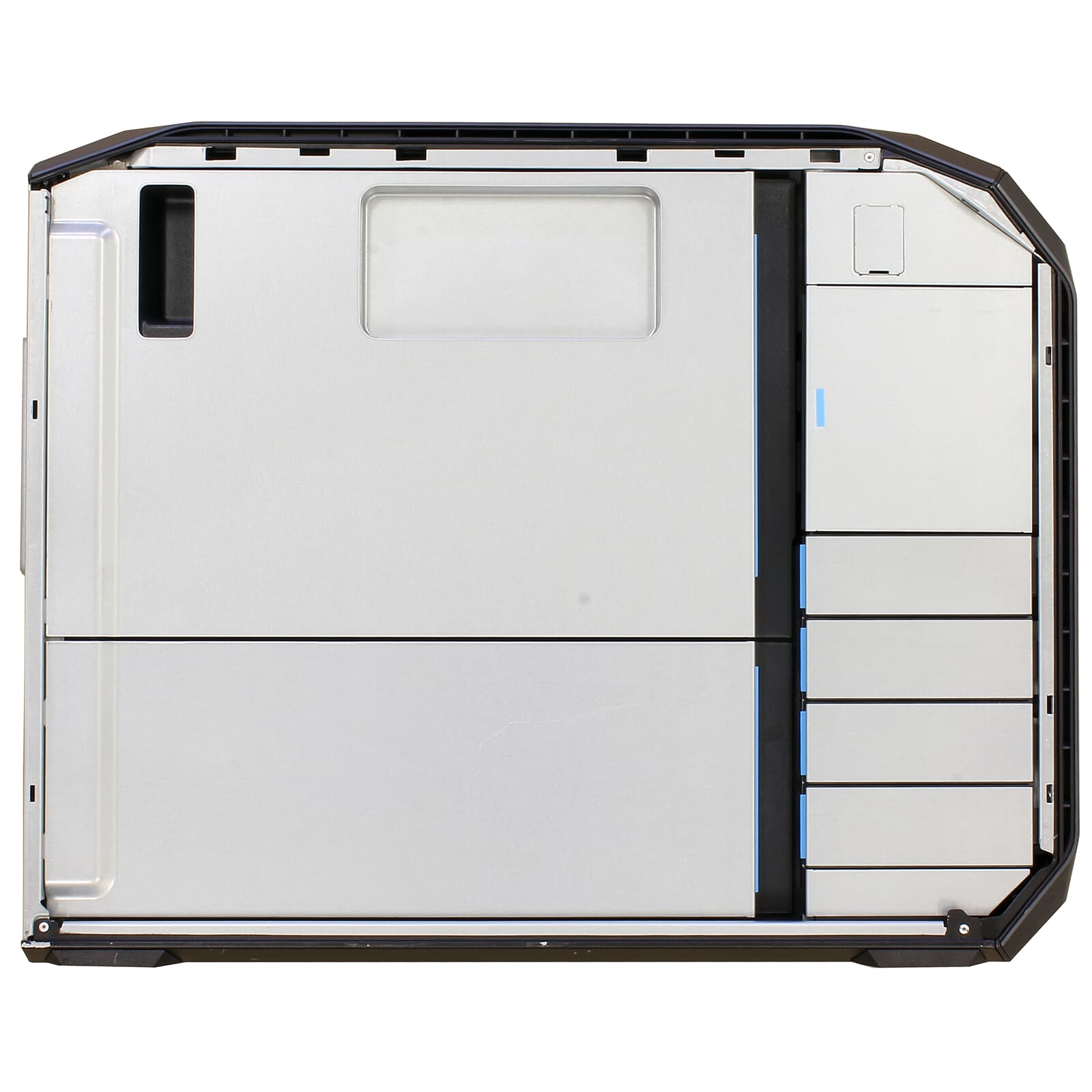 HP Z8 G4