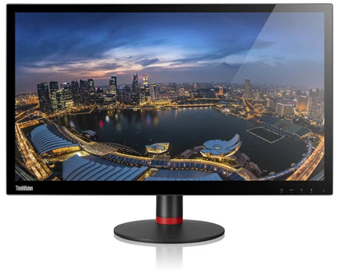 Lenovo PRO2820 – 28" monitor
