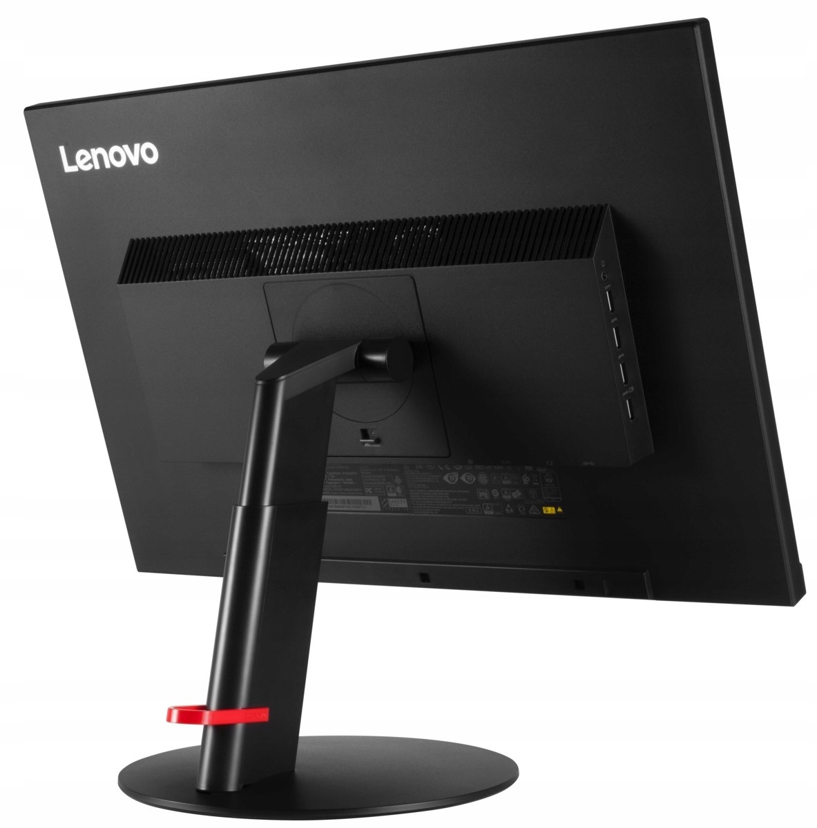 Lenovo T24D-10