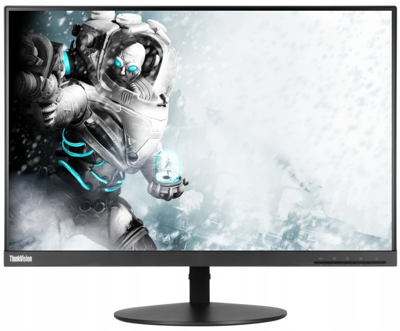 Lenovo T24D-10
