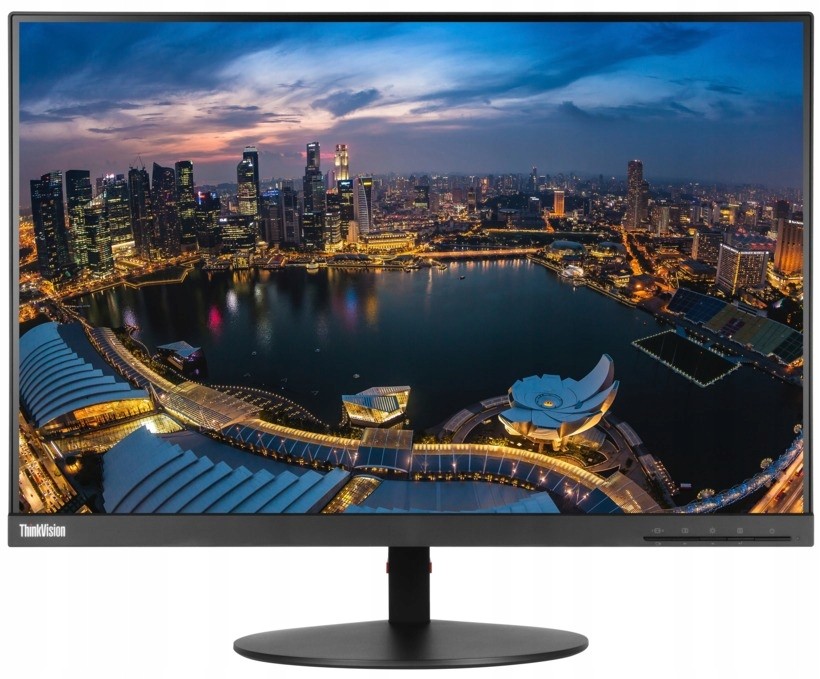 Lenovo T24D-10