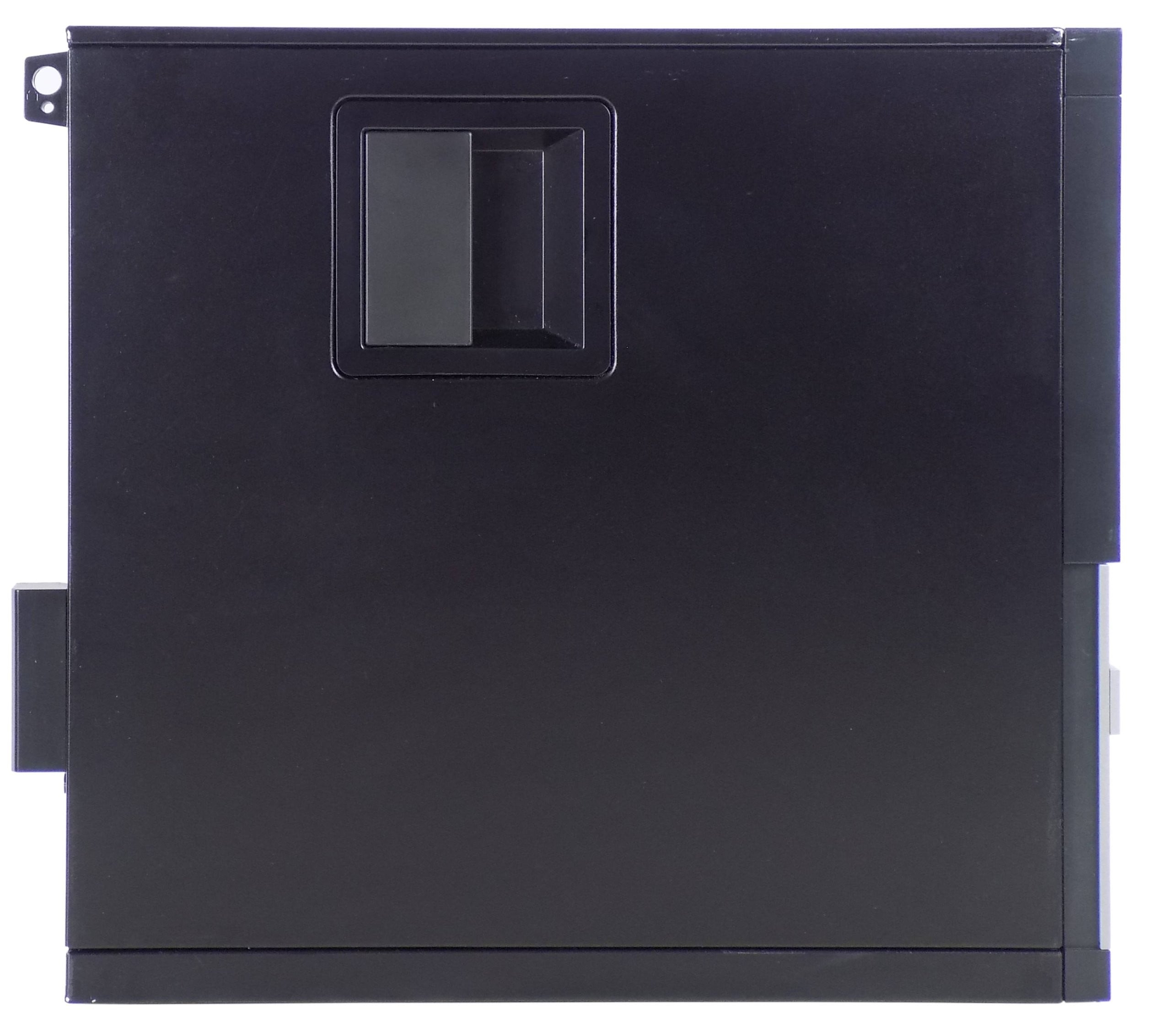 Fujitsu Esprimo G9010 (MICROSLIM)