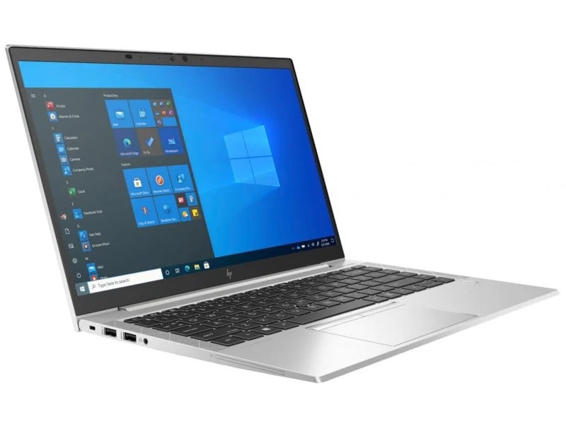 HP EliteBook 845 G8