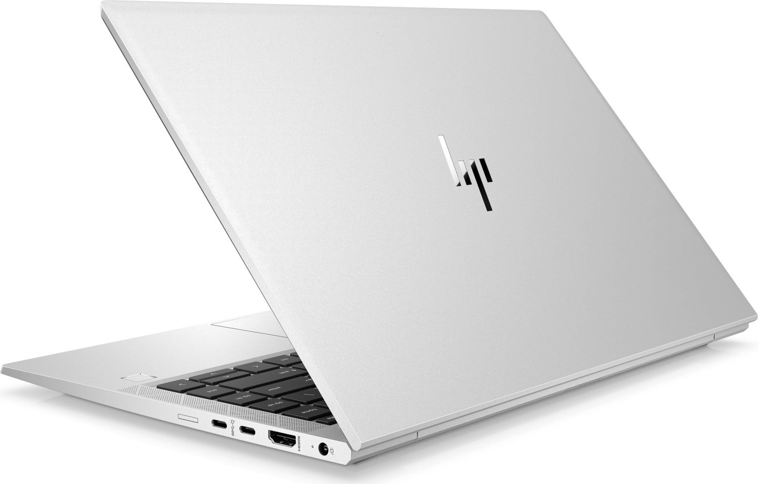 HP EliteBook 845 G8