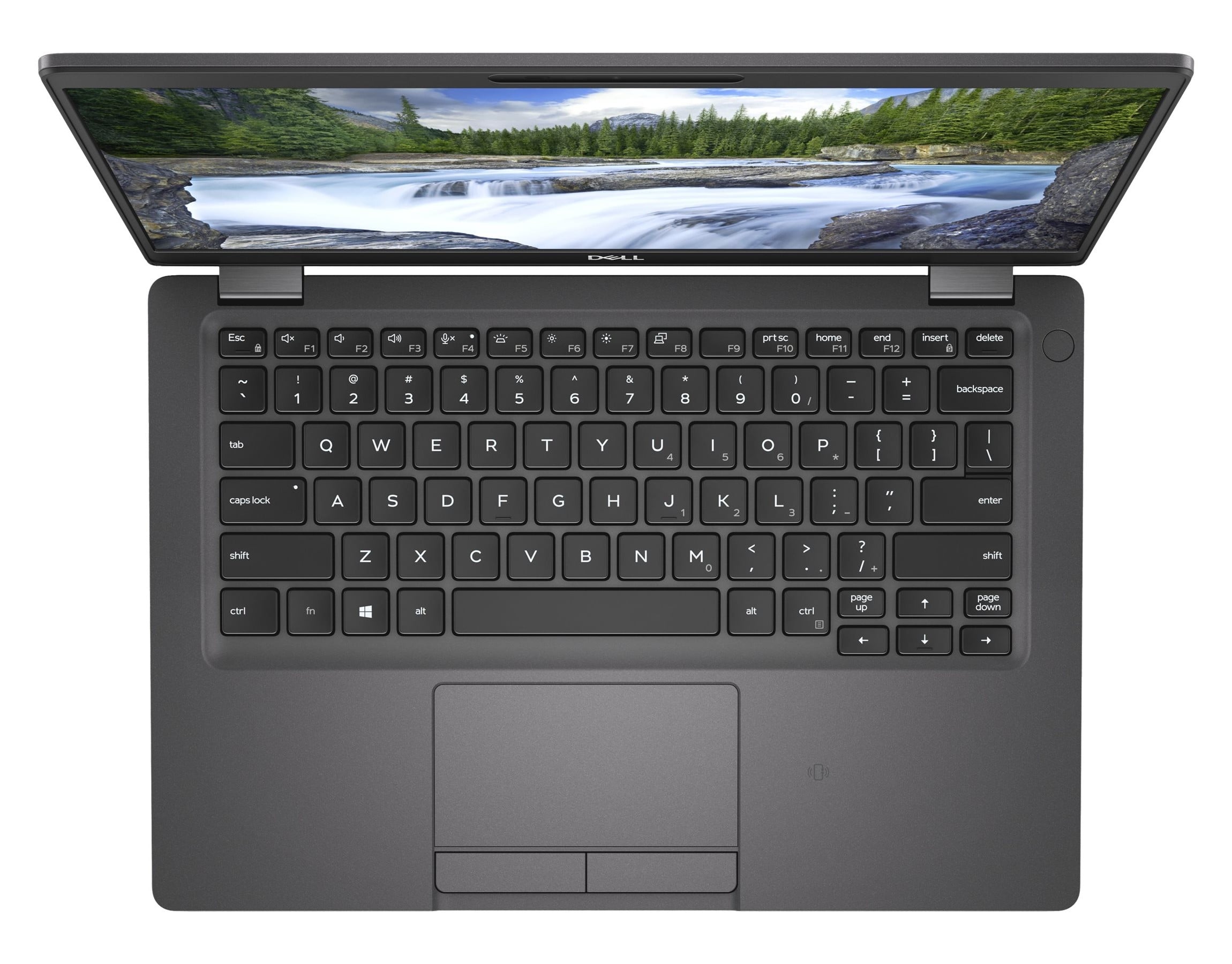 Dell Latitude 5300 2-in-1 [ilustrační]