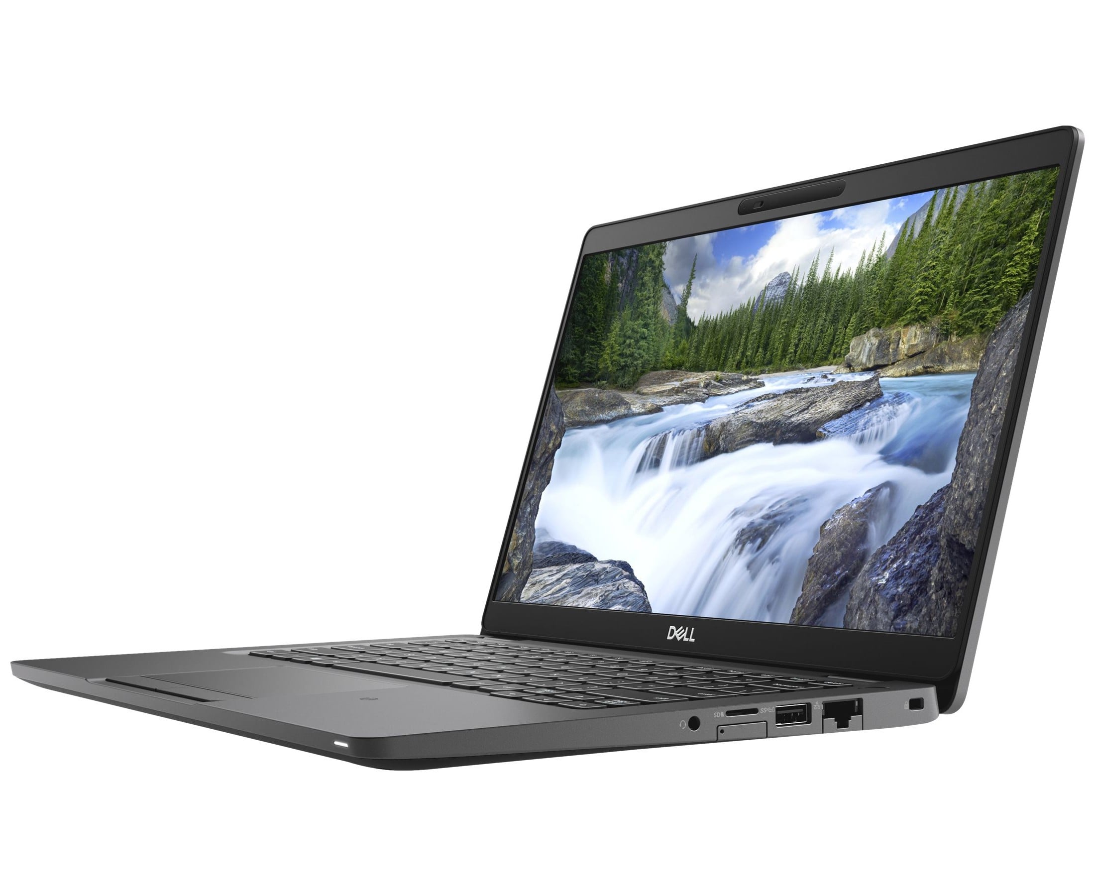Dell Latitude 5300 2-in-1 [ilustrační]